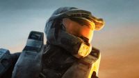 Halo 3 player discovers every single rock in one of the game's most memorable levels is the same rock: "I can't keep this knowledge to myself anymore"