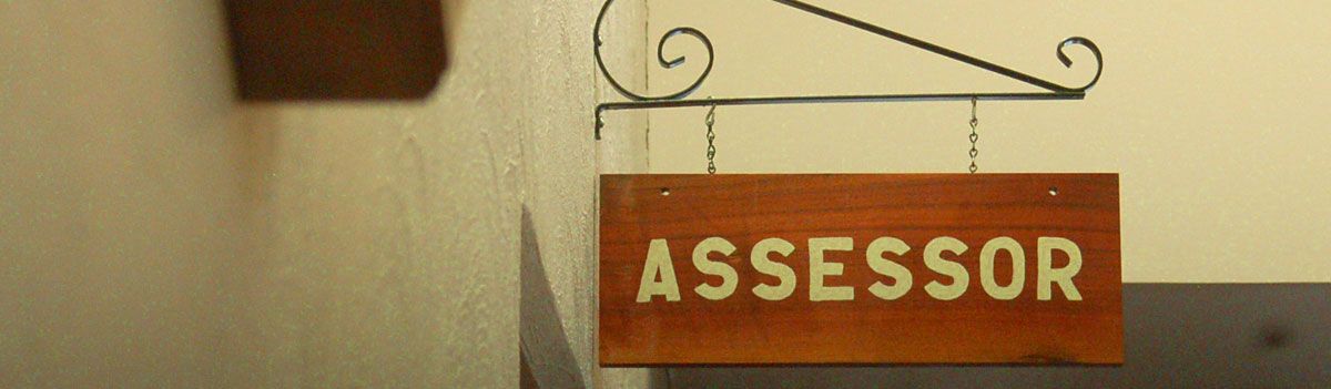 countyassessor.eth Ethereum Name Service (ENS and .eth domain) PFP