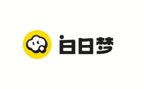 白日梦AI - 领先的AI创作平台，可生成最长50分钟的视频