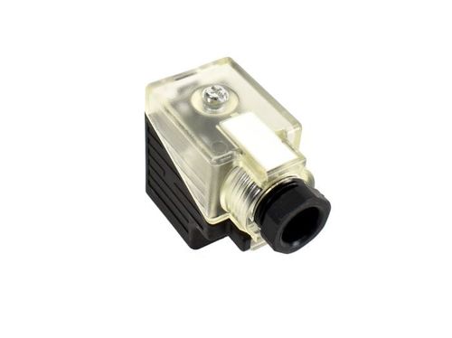 Push Pull Power Contact insert 5B0A5