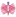 ZXJkZWUuY29tLw
