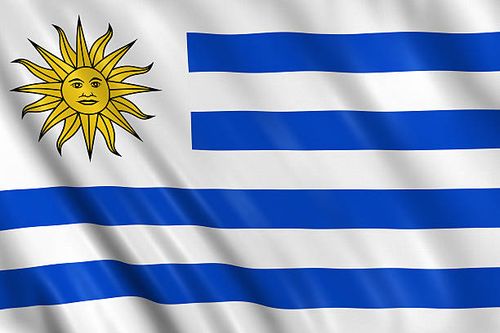  Top Places to Visit in Uruguay