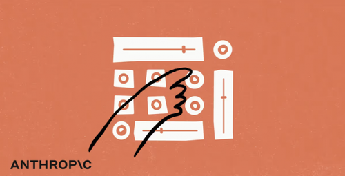 Claude AI怎么用？新手教程一步步教你上手（2025年6月最新版）