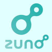 Zuno Insurance