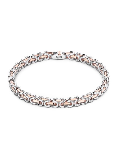 Marco Bicego Jewelry (@marco_bicego) | TikTok
