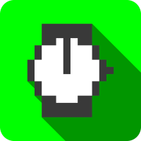 HackerNoon - read, write and learn about any technology