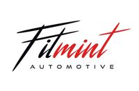 FITMINT Automotive