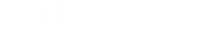 Huddle Inc.