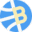 ZGdlLmNvbS8