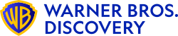 Warner Bros. Discovery