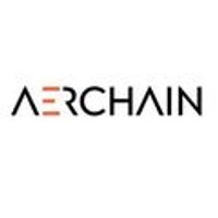 Aerchain - Company Profile - Tracxn