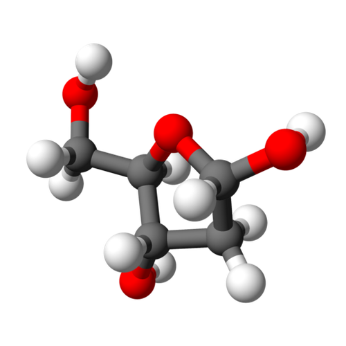 D-deoxyribose-3D-balls.png