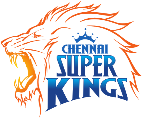 Chennai Super Kings