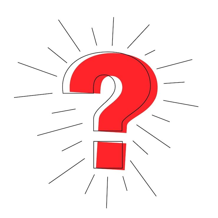 Express Packers FAQ Image