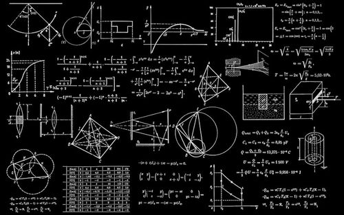 AI多模态处理展示