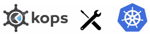 Setting up a Kubernetes cluster with Kops