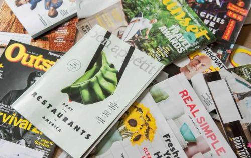 free magazine subscriptions by mail,free magazines 2025,magazines by mail free,2025 free subscriptions,free magazines for kids,free magazines for adults,free home delivery magazines,no-cost magazine subscriptions,free print magazine offers,free fashion magazines by mail