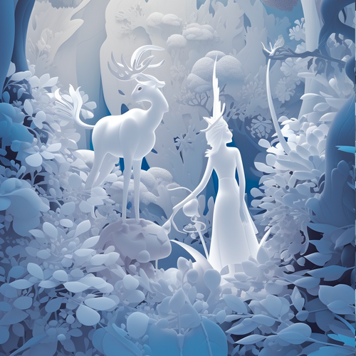 AIGC社区-国内AI绘画学习交流,AIGC学习研究共享社区-AIGCCN