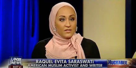 Fifty Shades of Whey on Twitter: 