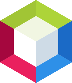 Apache NetBeans Logo