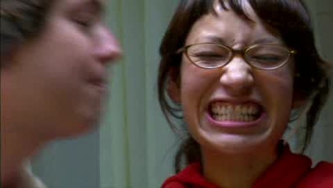 Reeling from a brutal break-up, Kira (Kenya Miles) sleeps with Max (Wiley Wiggins), a charming but disheveled wreck already committed to long-term girlfriend Sara. Max (no emotional sophisticate) becomes obsessed, mostly with Kira, but vaguely with his curious lack of conscience as well. Kira, fighting to win a job she hates and running aimless romantic loops, faces the precarious double challenge of choosing a next step and charting a course back to sanity. Good luck leading with your heart, wh