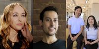 AI coding startups are becoming a hotspot for VCs. Here are the 12 copilots that have landed funding from funds like a16z, Lightspeed, and Menlo Ventures.