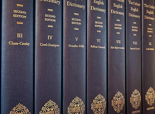 OED2_volumes.jpg