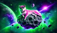 Legendary Shiba Inu (SHIB) Trade Goes 628X Since 2021 Before Being Deposited Into Coinbase: Lookonchain - The Daily Hodl