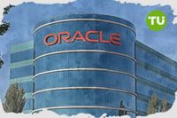 Oracle stock rebounds 3.93% to $119.66 as volunteers recognized worldwide, Oracle states