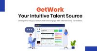 India's #1 Fresher hiring platform: GetWork