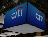 Citi joins hands with Apollo for $25 billion private credit program