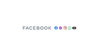 The Facebook Company Is Now Meta | Meta