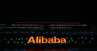 Data center fire in Singapore impacts Alibaba Cloud, causes ByteDance outage - DCD