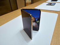 iPhone Duo: Apple To Debut Special Extra For In-Store Buyers - Forbes