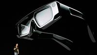 Snap's $2,195 AR glasses may have cost an insane amount to develop, analyst estimates - Yahoo Finance