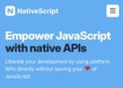 r/vuejs - Expanding the Vue Ecosystem