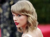 Zohran Mamdani confirms eye-watering fee Taylor Swift paid New York for flashy Madison Square Garden wedding - Far Out Magazine