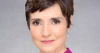 Catherine Herridge - CBS News
