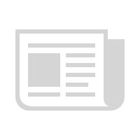 Mali: Assurances Lafia hit in the head and in the heart: The former ...