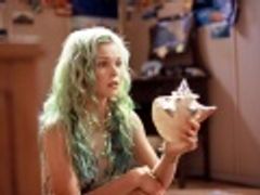 Foto de Lara Cox 1/1