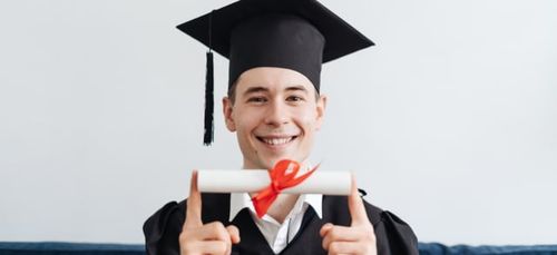 How long does it take to get a bachelor's degree?
