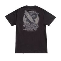 Men's Surf Clothing - Surf Station Store