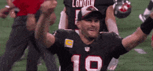 LWNvdXNpbnMuZ2lm.gif