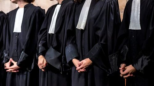 avocat martin gray