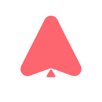 Unispade - Crunchbase Company Profile & Funding