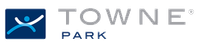 Towne Park | Parking Solutions