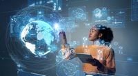 MSFT: 3 Cloud Computing Leaders Elevating Digital Transformation | StockNews.com