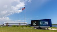 The Wide-Angle Revolution: Why NASA’s Roman Telescope is the Next Great Leap
