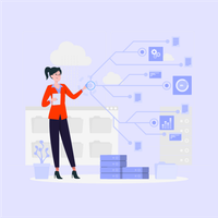 What Are The Advantages And Disadvantages Of Horizontal Integration?