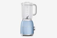 6 Best Blenders 2022 | The Strategist - New York Magazine